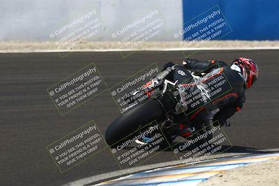 media/Sep-05-2025-CRA (Fri) [[b1fe00145a]]/1145am (Turn 6 Entrance)/